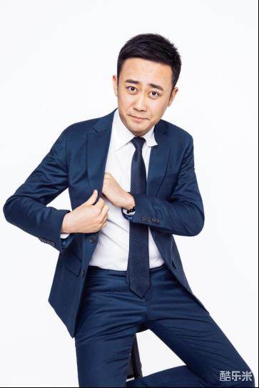 李天涯