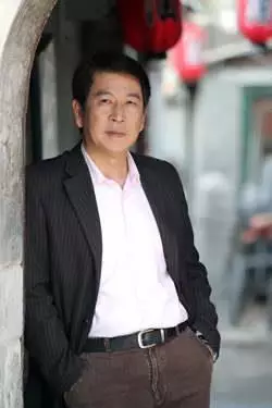 李又麟