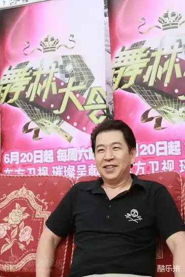 李又麟