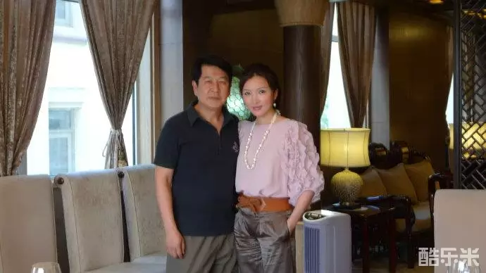 李又麟