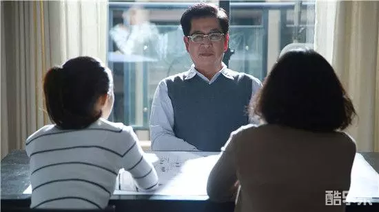 李又麟