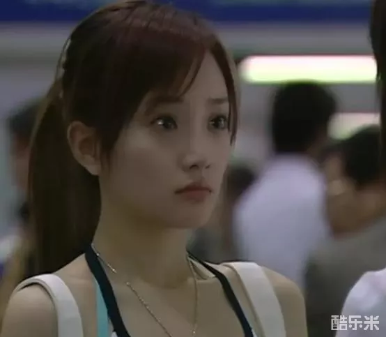 李小璐