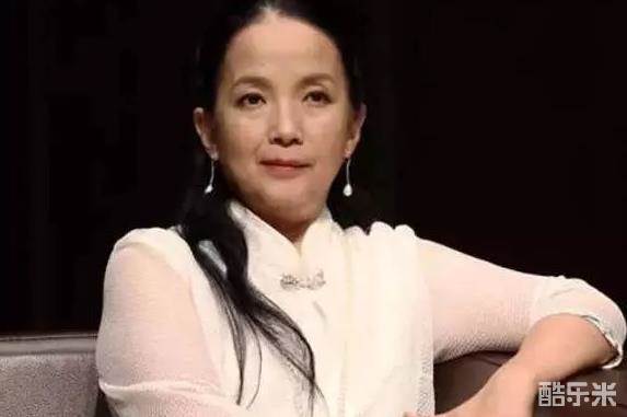 吕丽萍