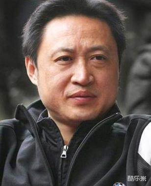 毛卫宁