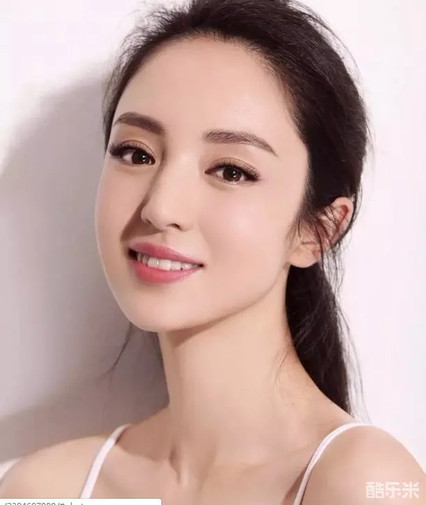 董璇