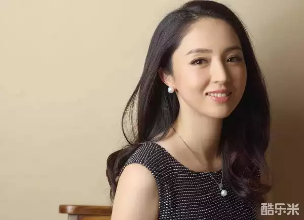 董璇
