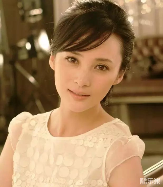 蒋勤勤