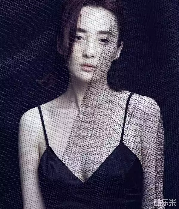 蒋勤勤