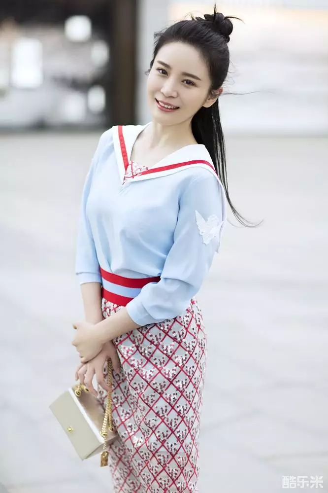 秦杉