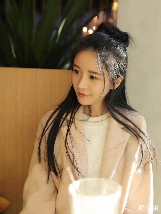 秦杉