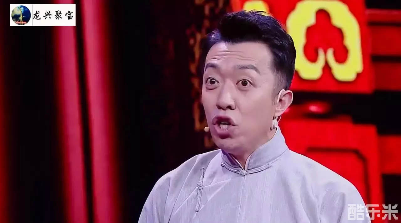 李菁
