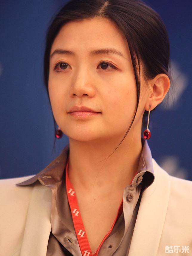 李颖