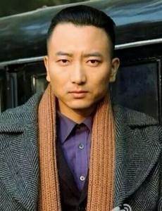 邱士鉴