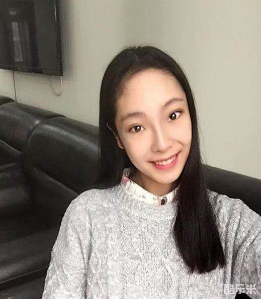 欧阳雯鑫