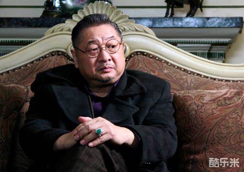 方子哥