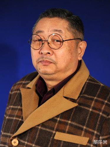 方子哥
