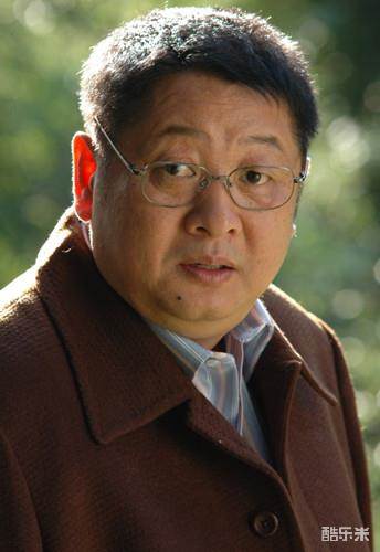 方子哥
