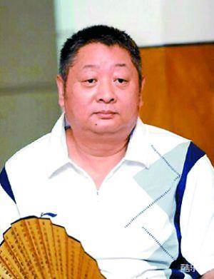方子哥