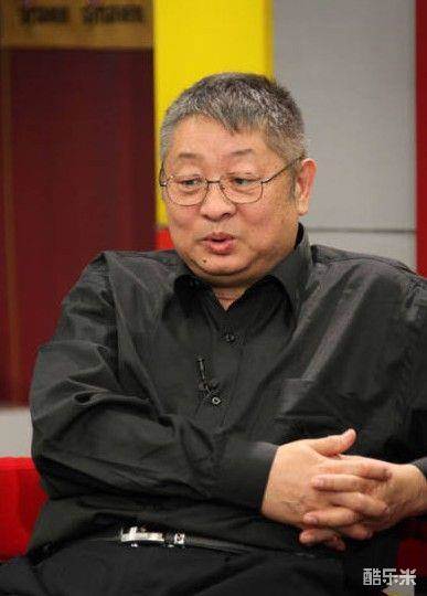 方子哥