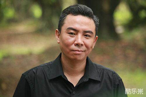 白红标
