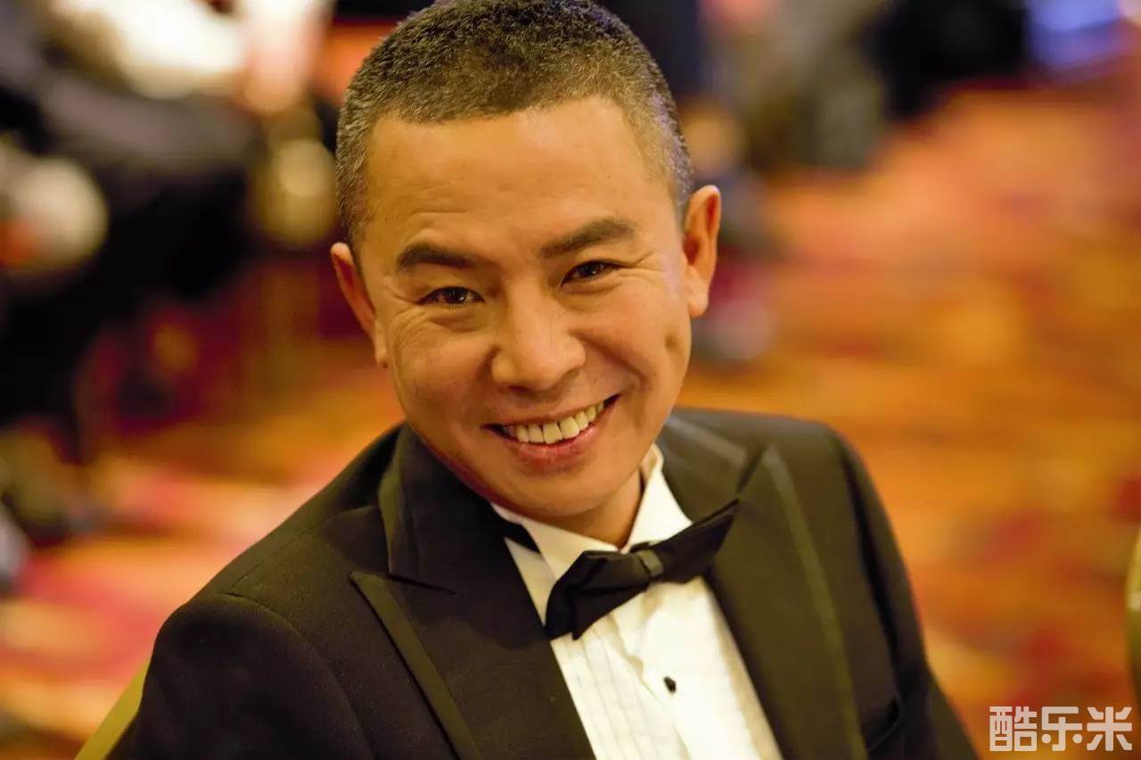 白红标