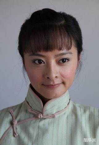 周诗璇