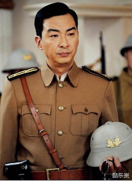 郝平