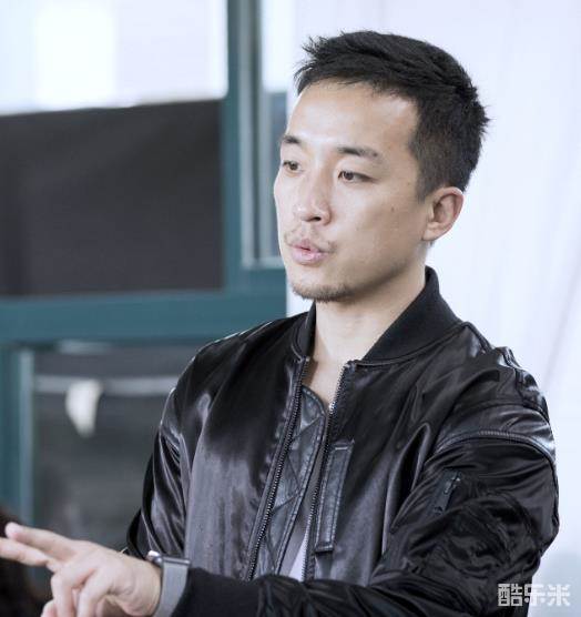王之