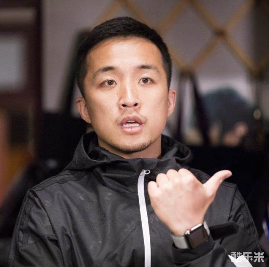 王之