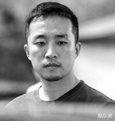 王之