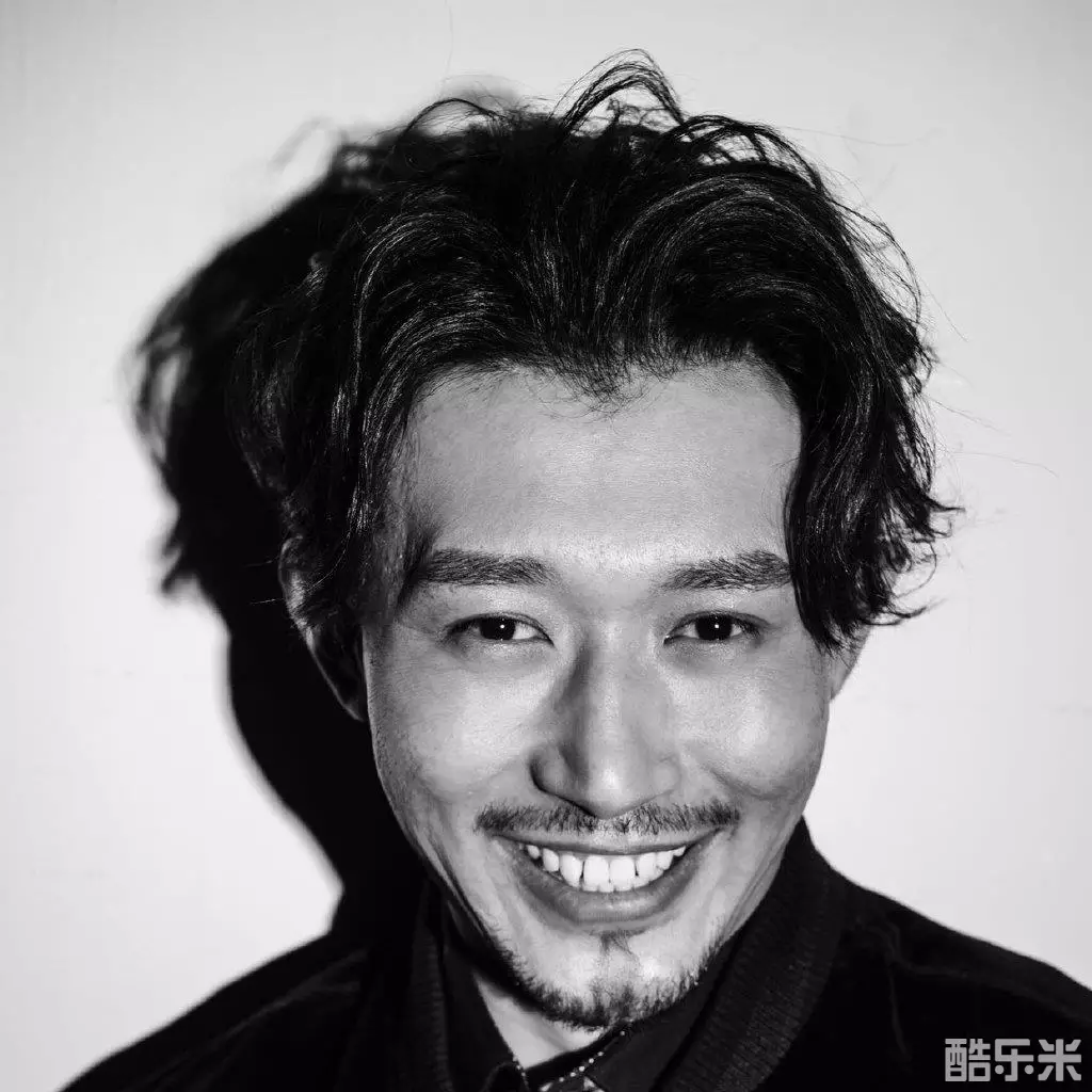 强巴才丹