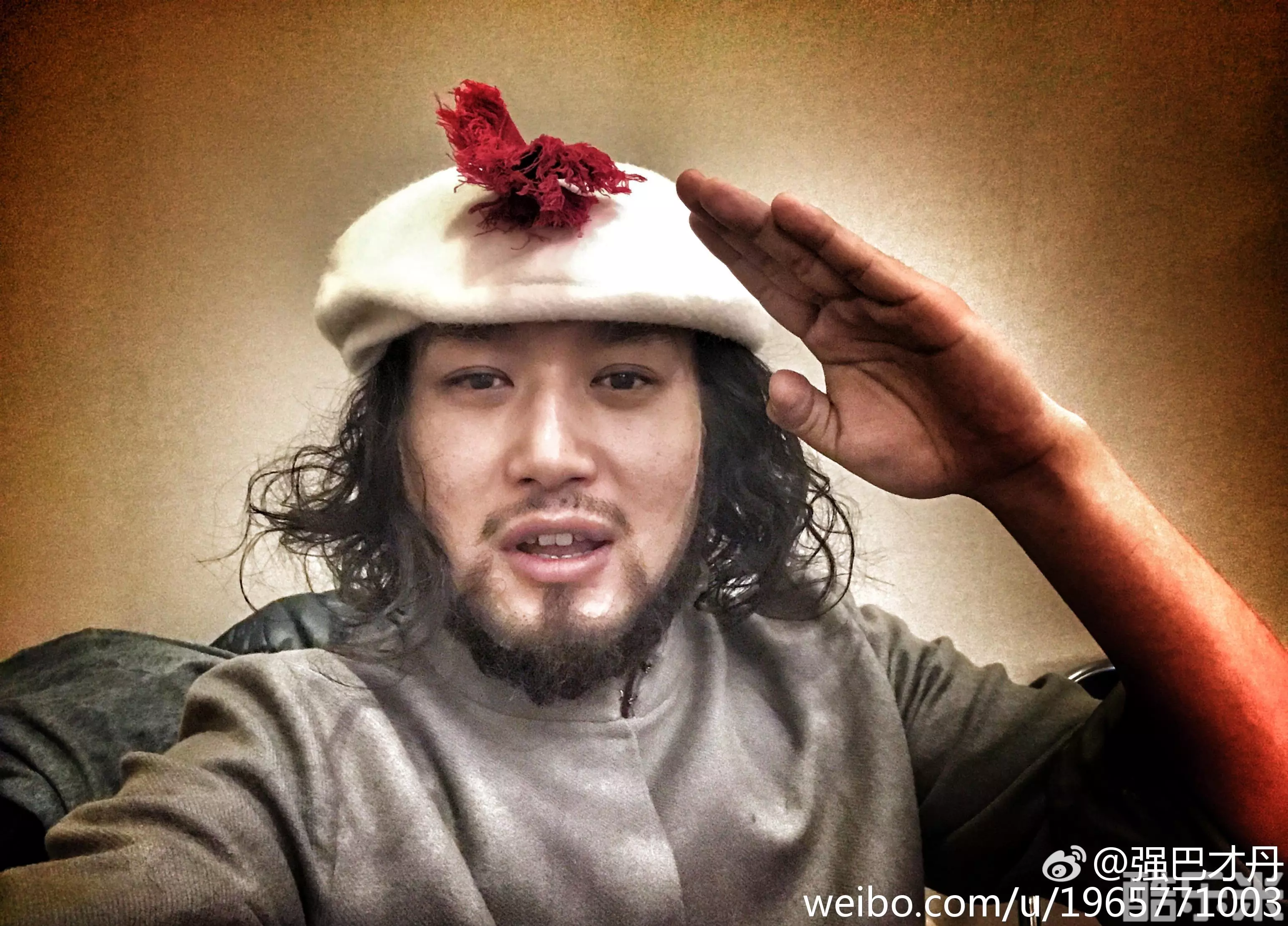 强巴才丹