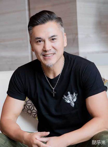 淳于珊珊
