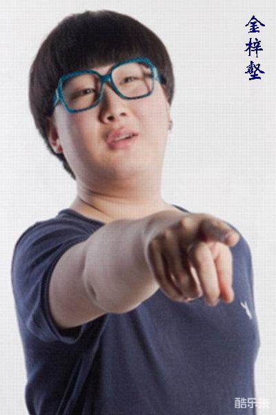 金梓壑