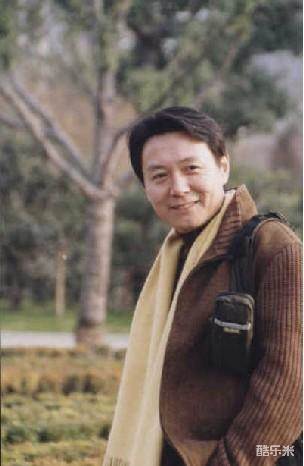 陈良平