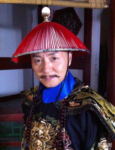 陈良平