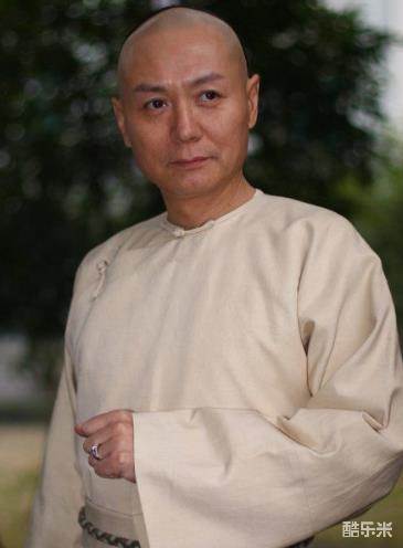 陈良平