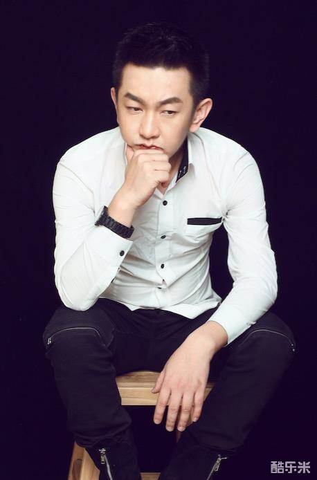 杨超然