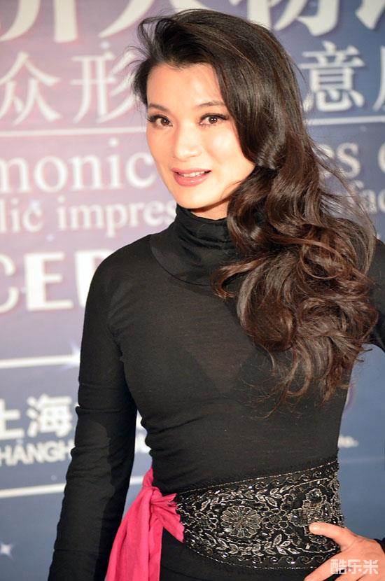 阎青妤