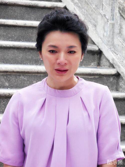 阎青妤