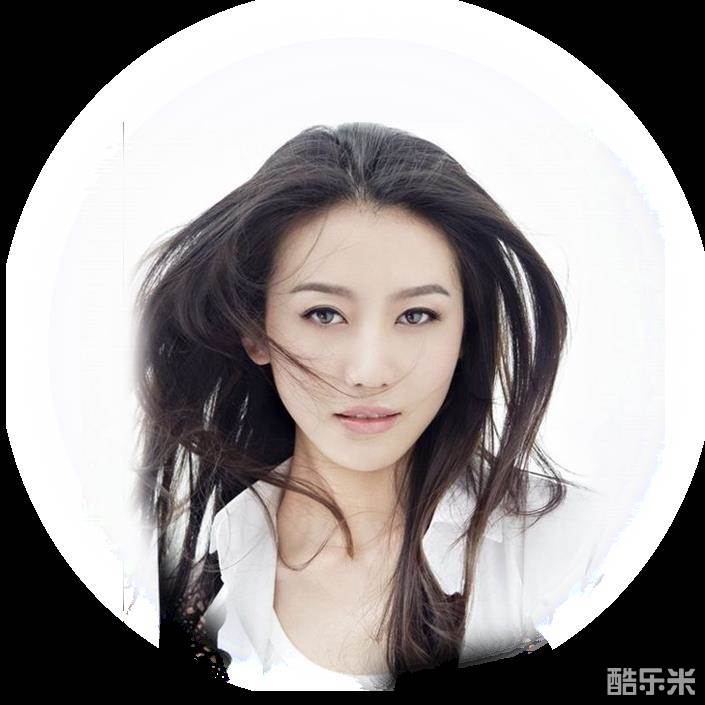 赵志瑶