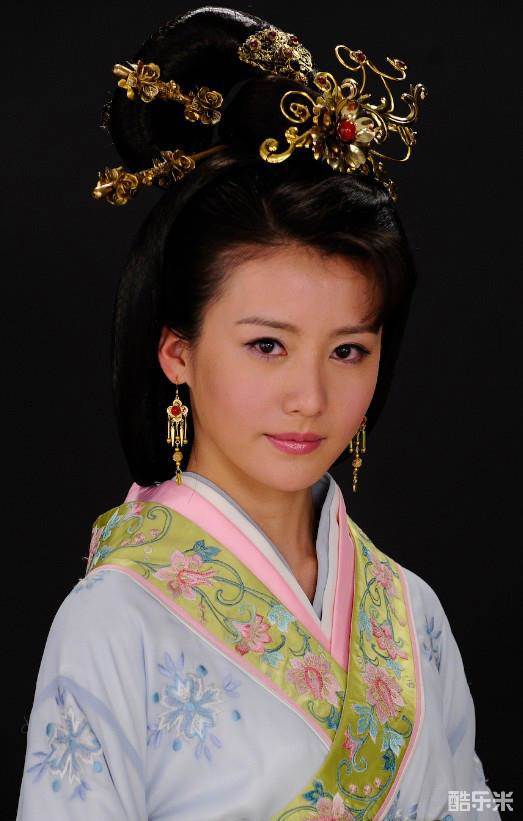 赵志瑶