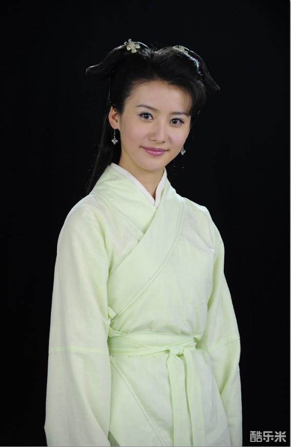 赵志瑶