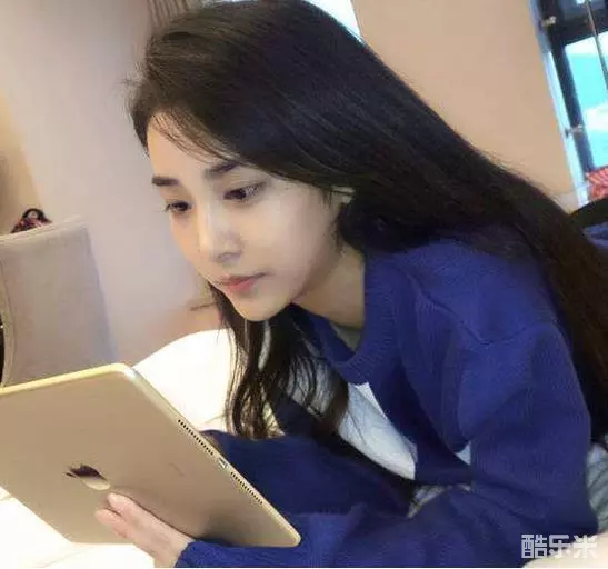 范梦