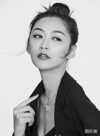 张璐瑶