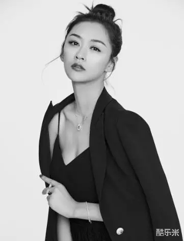 张璐瑶