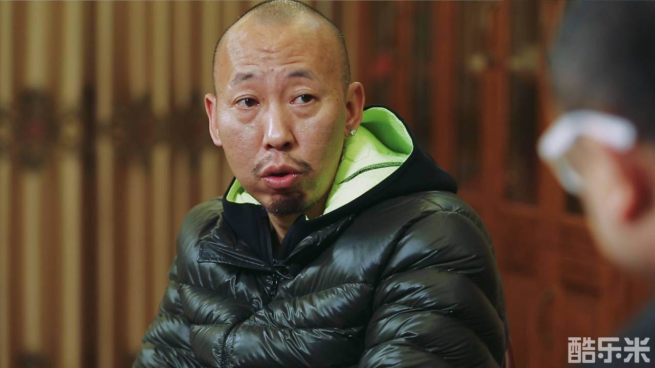 曹盾