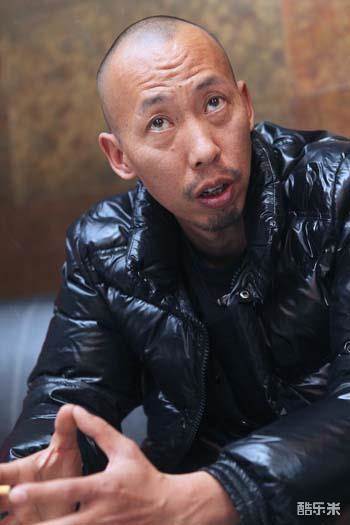 曹盾