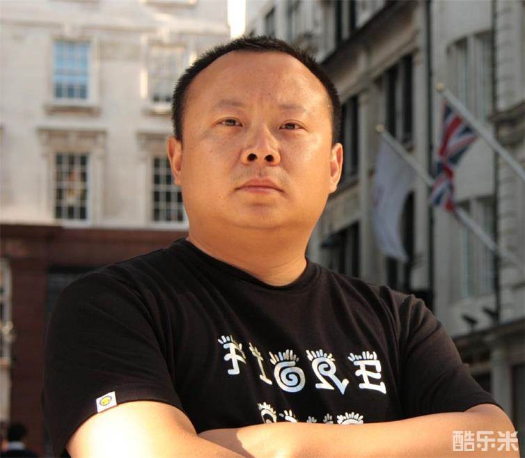 程樯
