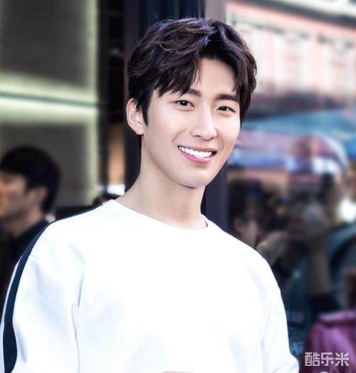 窦骁